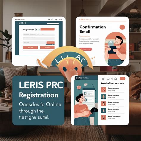leris com|leris prc online.